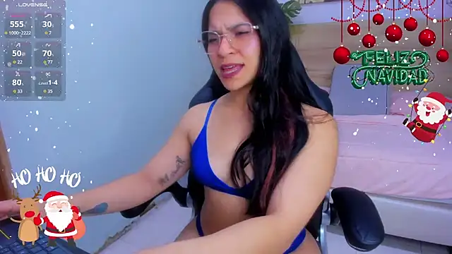 lalytulu99 online show from 19, 12, 2025