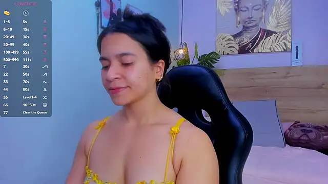 lalytulu99 online show from 17, 2, 2026