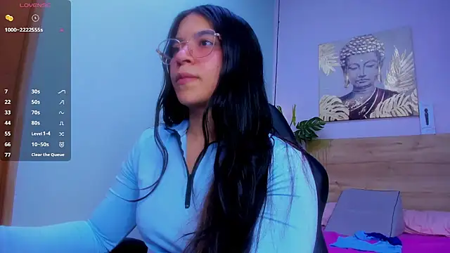 lalytulu99 online show from 7, 3, 2026