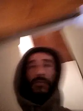 weedmanhot28 online show from 21, 12, 2025