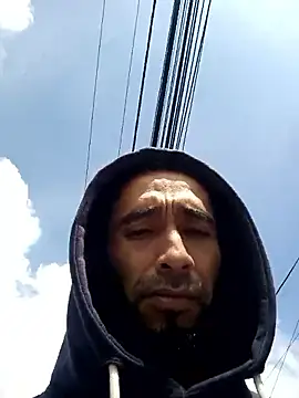 weedmanhot28 online show from 6, 2, 2026