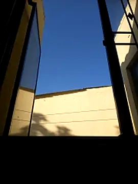 weedmanhot28 online show from 28, 2, 2026