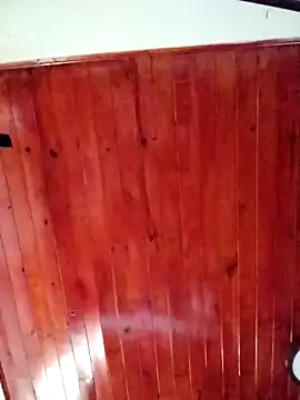 weedmanhot28 online show from 2, 3, 2026