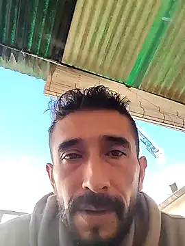 weedmanhot28 online show from 4, 4, 2026