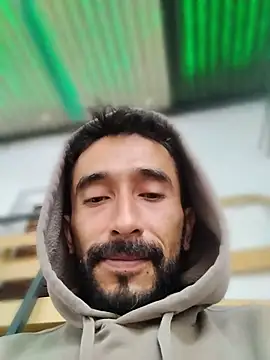 weedmanhot28 online show from 11, 4, 2026