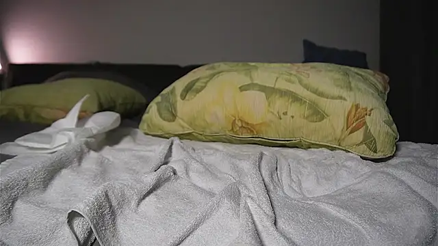 Snapshot of MazzyDoll chatting on 20, 1, 2025 MazzyDoll online show from 20, 1, 2025