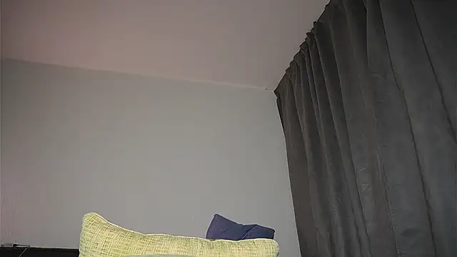 Snapshot of MazzyDoll chatting on 27, 1, 2025 MazzyDoll online show from 27, 1, 2025