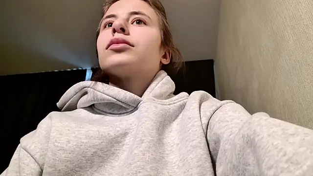 Snapshot of MazzyDoll chatting on 21, 2, 2025 MazzyDoll online show from 21, 2, 2025