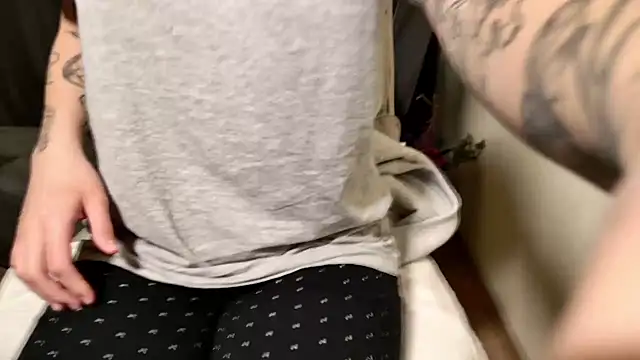 Snapshot of MazzyDoll chatting on 22, 2, 2025 MazzyDoll online show from 22, 2, 2025