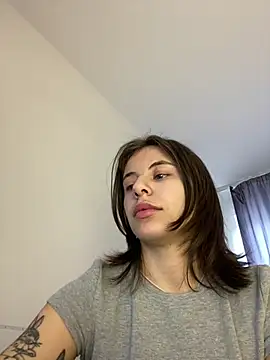 Snapshot of MazzyDoll chatting on 5, 3, 2025 MazzyDoll online show from 5, 3, 2025