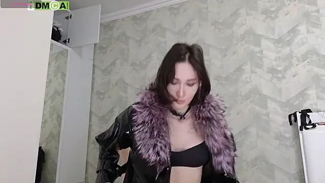 Snapshot of KawaiiNullify chatting on 24, 3, 2026 KawaiiNullify online show from 24, 3, 2026