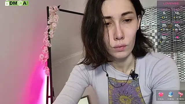Snapshot of KawaiiNullify chatting on 23, 4, 2026 KawaiiNullify online show from 23, 4, 2026