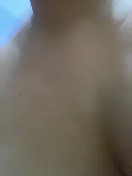 PutinhapeludaBabyHairy online show from 19, 2, 2025