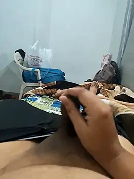 143n143143 online show from 13, 12, 2025