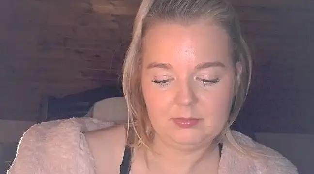 Snapshot of Jessica69G chatting on 16, 1, 2025 Jessica69G online show from 16, 1, 2025