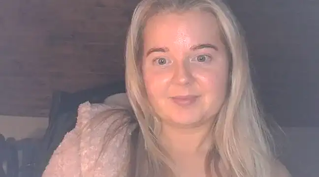 Snapshot of Jessica69G chatting on 19, 1, 2025 Jessica69G online show from 19, 1, 2025