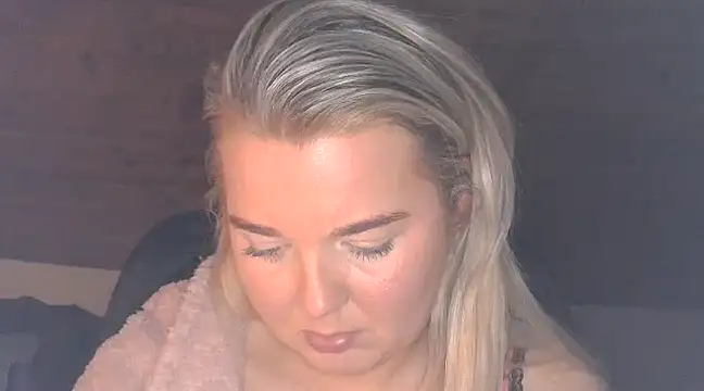 Snapshot of Jessica69G chatting on 21, 1, 2025 Jessica69G online show from 21, 1, 2025