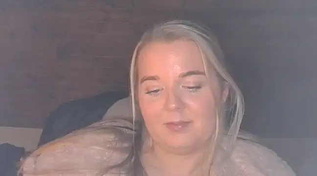 Snapshot of Jessica69G chatting on 23, 1, 2025 Jessica69G online show from 23, 1, 2025