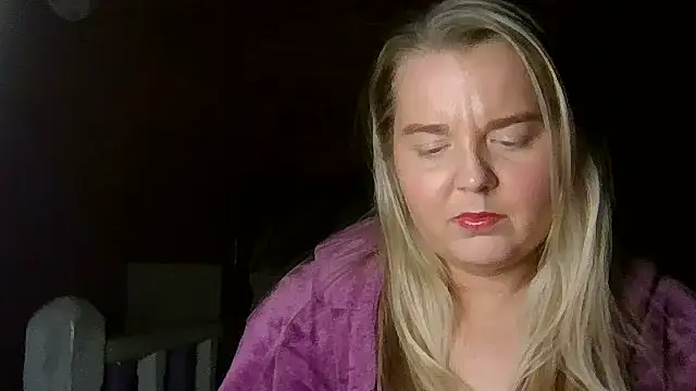 Snapshot of Jessica69G chatting on 16, 2, 2026 Jessica69G online show from 16, 2, 2026