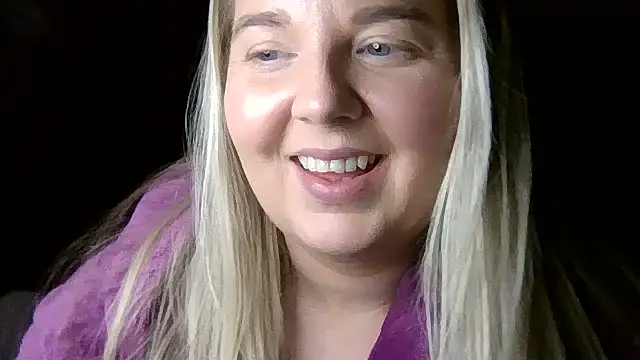 Snapshot of Jessica69G chatting on 17, 2, 2026 Jessica69G online show from 17, 2, 2026