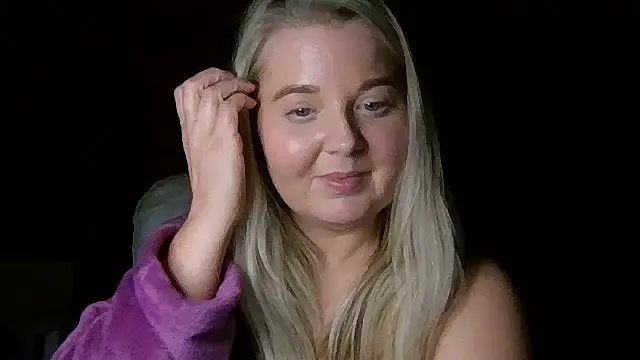 Snapshot of Jessica69G chatting on 22, 4, 2026 Jessica69G online show from 22, 4, 2026