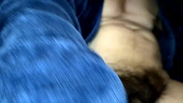 Snapshot of hidenyan02 chatting on 6, 1, 2025 hidenyan02 online show from 6, 1, 2025