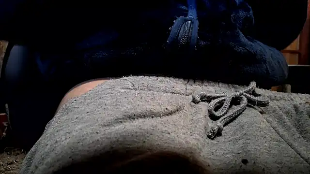 Snapshot of hidenyan02 chatting on 7, 1, 2025 hidenyan02 online show from 7, 1, 2025