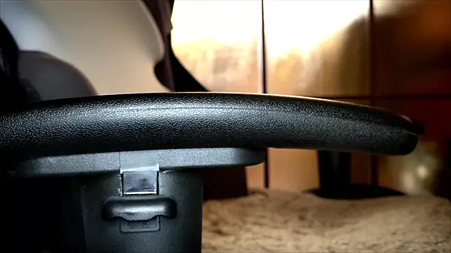 Snapshot of hidenyan02 chatting on 8, 1, 2025 hidenyan02 online show from 8, 1, 2025