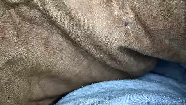 Snapshot of hidenyan02 chatting on 15, 2, 2025 hidenyan02 online show from 15, 2, 2025