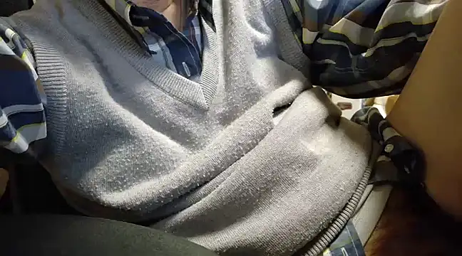 Snapshot of hidenyan02 chatting on 2, 3, 2025 hidenyan02 online show from 2, 3, 2025