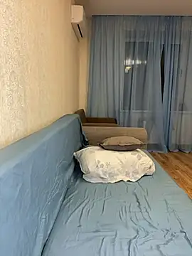 KateMariett online show from 9, 12, 2024