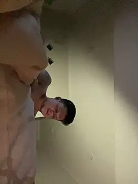 HFDYJLO online show from 15, 5, 2026