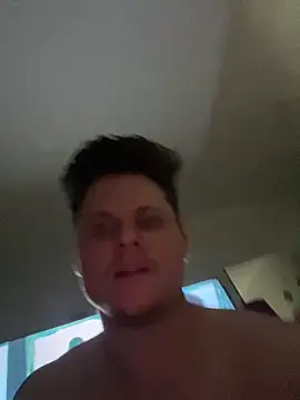 HFDYJLO online show from 16, 5, 2026