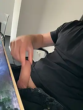 wlads3009 online show from 23, 3, 2026