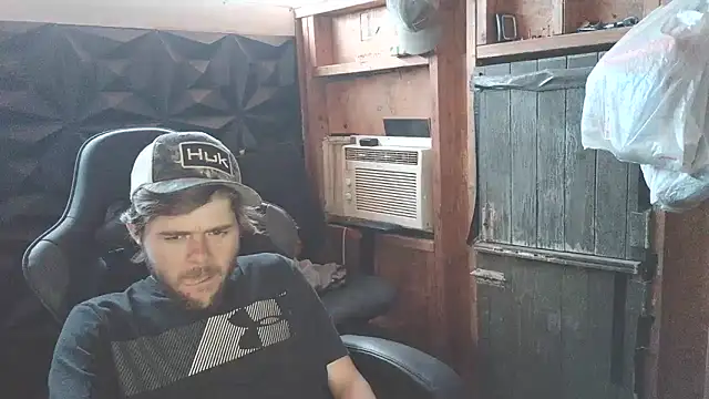 Snapshot of OnlyBlazexx chatting on 15, 3, 2026 OnlyBlazexx online show from 15, 3, 2026