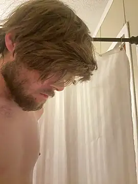 Snapshot of OnlyBlazexx chatting on 19, 3, 2026 OnlyBlazexx online show from 19, 3, 2026