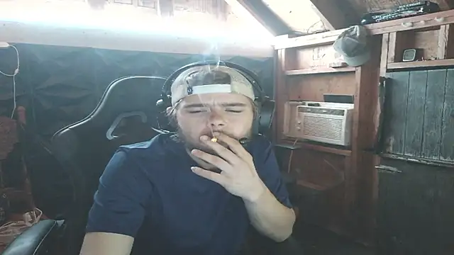 Snapshot of OnlyBlazexx chatting on 24, 3, 2026 OnlyBlazexx online show from 24, 3, 2026