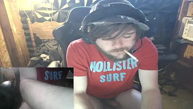 Snapshot of OnlyBlazexx chatting on 7, 4, 2026 OnlyBlazexx online show from 7, 4, 2026