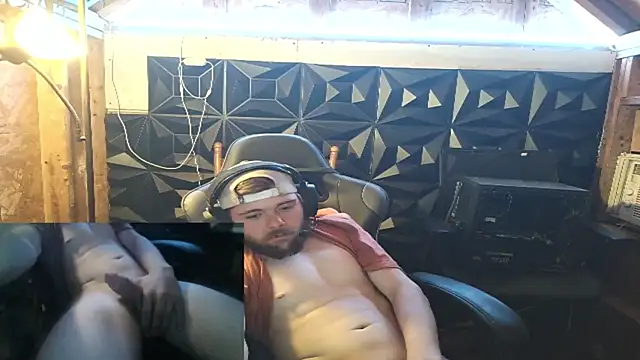 Snapshot of OnlyBlazexx chatting on 13, 4, 2026 OnlyBlazexx online show from 13, 4, 2026