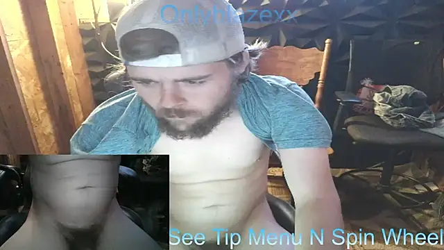 Snapshot of OnlyBlazexx chatting on 21, 4, 2026 OnlyBlazexx online show from 21, 4, 2026