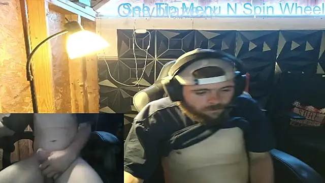 Snapshot of OnlyBlazexx chatting on 27, 4, 2026 OnlyBlazexx online show from 27, 4, 2026