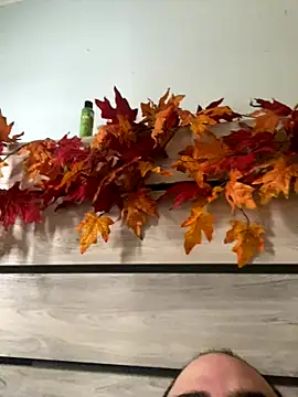 bighung1990 online show from 3, 12, 2025