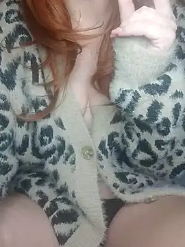 Anna jing online show from 4, 12, 2025