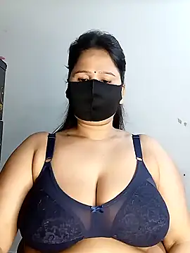 Tishani online show from 22, 1, 2025