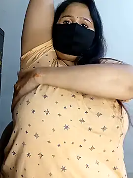 Tishani online show from 25, 1, 2025