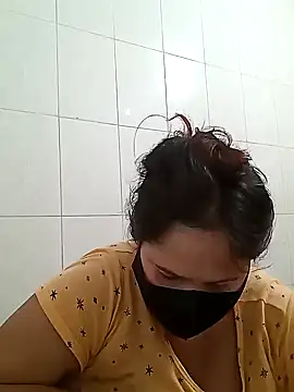 Tishani online show from 25, 1, 2025