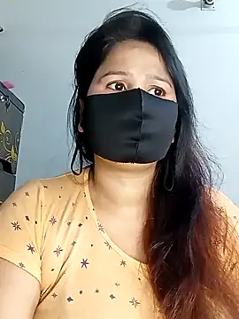 Tishani online show from 26, 1, 2025