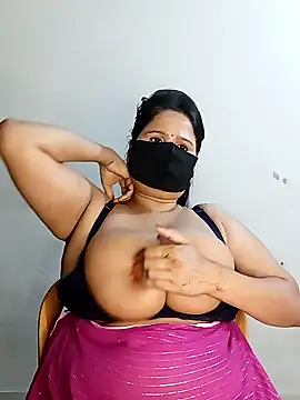 Tishani online show from 26, 1, 2025