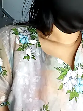 Tishani online show from 28, 1, 2025