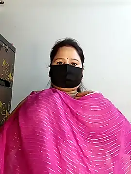 Tishani online show from 3, 2, 2025